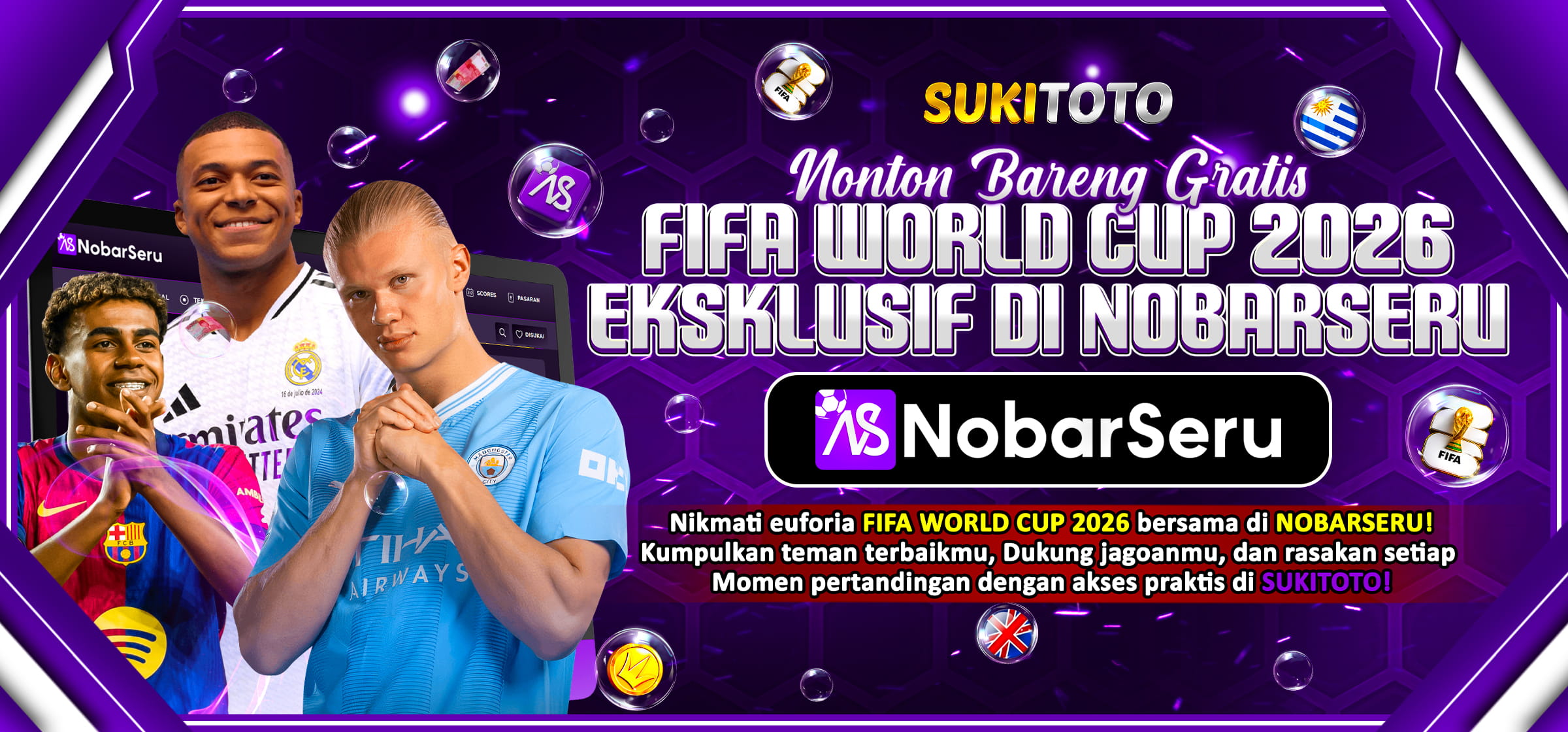 Slide 2