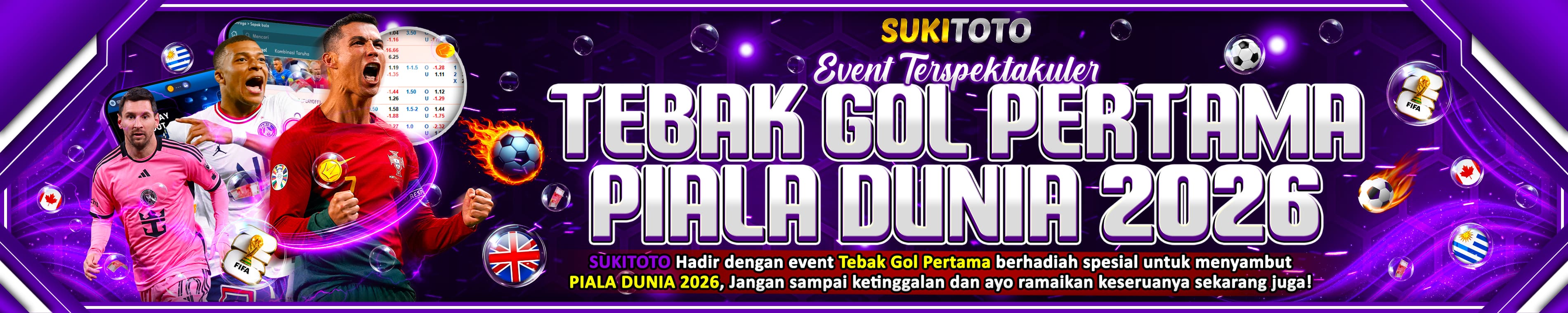 Slide 5